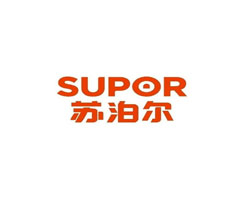 鱼峰燃气灶维修